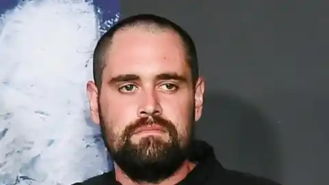 Imagen 1 de La comparecencia de Nick Reiner se aplaza tras la retirada de su abogado del caso