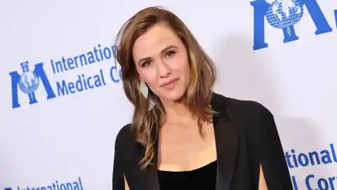 Imagen 1 de Jennifer Garner, sobre su relación con Ben Affleck: “Ahora soy capaz de coparentalizar con paz y con una relación que no sabía si alguna vez podría recuperar”