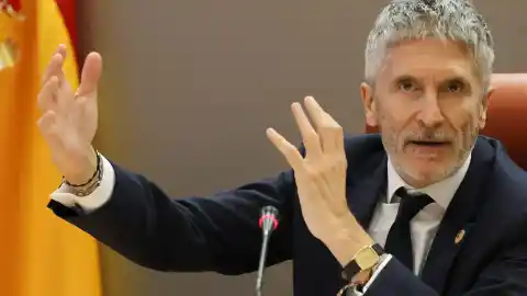 Imagen 1 de El año 2025 deja 1.119 muertos en las carreteras españolas, la segunda cifra más baja desde 1960