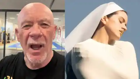 Imagen 1 de El periodista Alfredo Duro, sobre el disco de Rosalía: "Es un truño infumable solo válido para postureo"