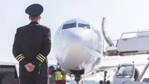 Imagen 1 de Las rebajas de enero llegan a la aviación: vuelos desde 21 euros por trayecto para viajar por España, Europa, América y Asia