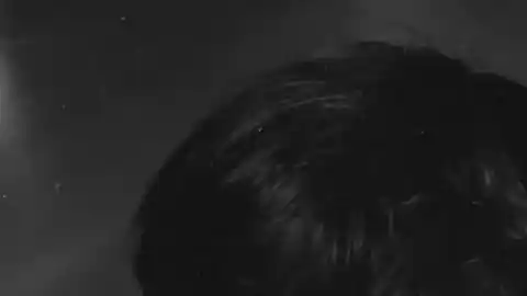 Imagen 1 de Muere a los 24 años el actor y músico Siro Ouro