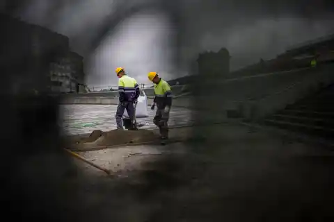 Imagen 1 de Finlandia ya le disputa a España el peor dato de paro de la Unión Europea