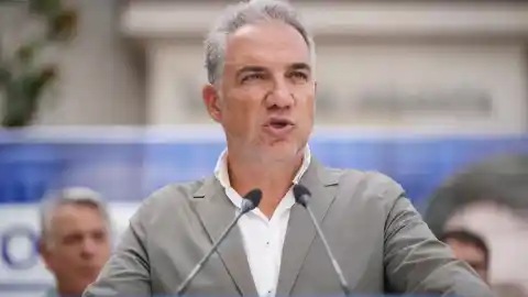 Imagen 1 de El PP pide a Sánchez que dé explicaciones en el Congreso sobre la "corrupción sistémica" del Gobierno y su actuación en Venezuela