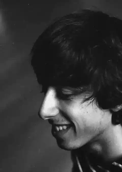 Imagen 1 de Muere el actor y músico Siro Ouro, intérprete de ‘La Mesías’, a los 24 años