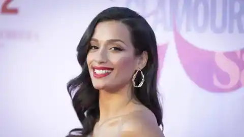 Imagen 1 de Chanel volverá al Benidorm Fest cuatro años después de ganarlo