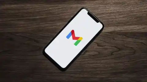 Imagen 1 de Google actualiza Gmail con nuevas funciones de IA para hacerte la vida más fácil: cuáles son y cómo funcionan