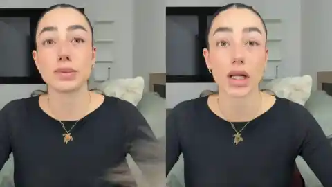 Imagen 1 de Lola Lolita preocupa por las molestias en su ojo a causa de un persistente orzuelo: "Se me cayeron las pestañas"