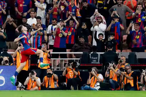 Imagen 1 de La próxima final de la Copa del Rey en La Cartuja depende de si el Betis cae en las primeras rondas eliminatorias de la Europa League