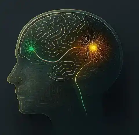 Imagen 1 de Explican cómo las células madre aprenden a llegar al cerebro para tratar el ictus