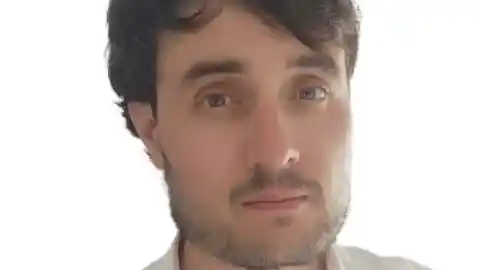 Imagen 1 de Un profesor de FP en Puertollano entra en la élite mundial de la enseñanza