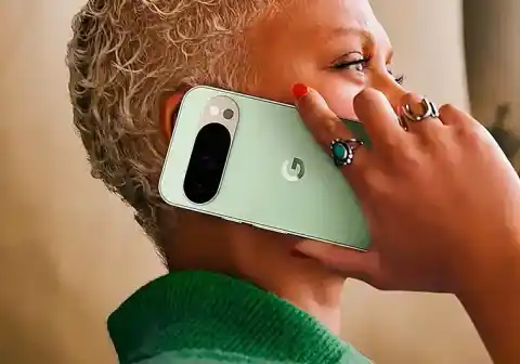 Imagen 1 de Smartphones y accesorios con los mejores descuentos de enero