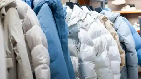 Imagen 1 de Las chaquetas de Columbia hacen saltar por los aires las rebajas de enero de 2026