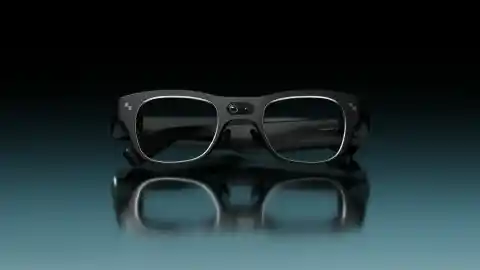 Imagen 1 de TCL presenta en el CES 2026 un futuro conectado: de móviles y televisores a gafas de realidad aumentada
