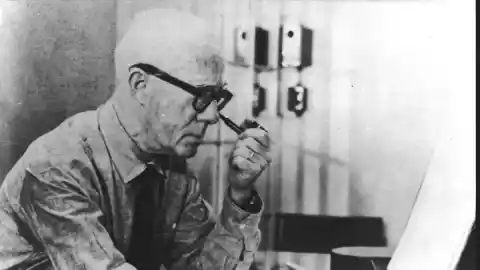 Imagen 1 de Nace la Fundació Robert Gerhard