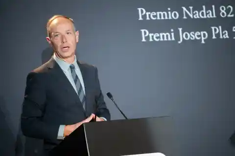 Imagen 1 de L’esperança té un Pla amb Francesc Torralba