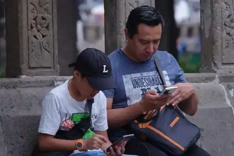 Imagen 1 de Nuevo registro de líneas telefónicas en México: cuándo inicia, cómo hacer el registro