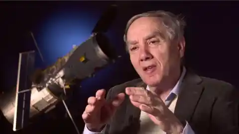 Imagen 1 de “Quizá la biológica sea solo una fase en la historia de la inteligencia”