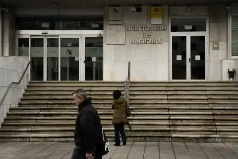 Imagen 1 de Hacienda blinda el derecho de las pequeñas empresas a ajustar sus impuestos a las pérdidas