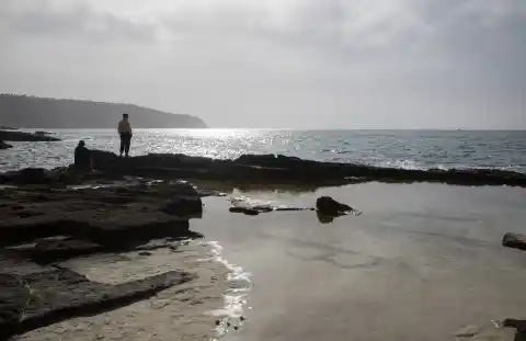 Imagen 1 de La riquesa és un fantasma