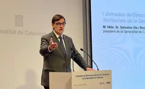 Imagen 1 de Un jardín para salvar a Illa