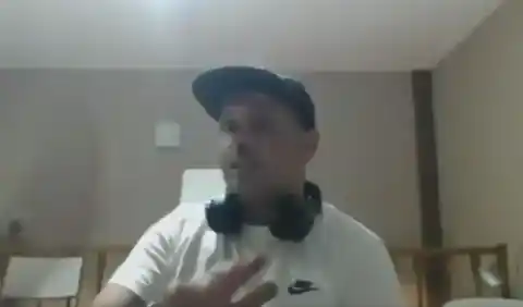 Imagen 1 de La era de la crueldad