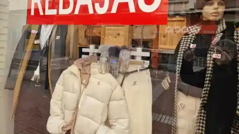 Imagen 1 de Trampas a evitar estas rebajas: del falso descuento a la garantía que se esfuma