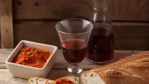 Imagen 1 de ¿Qué elegir para acompañar cada plato? Los secreto del maridaje de la gurú del vino Jancis Robinson