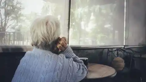 Imagen 1 de ¿Cómo puedo obtener una hipoteca para una comprar una nuda propiedad?