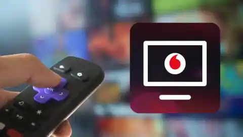 Imagen 1 de Si tienes Vodafone TV, esto te interesa: puedes acceder a estos canales premium gratis por tiempo limitado