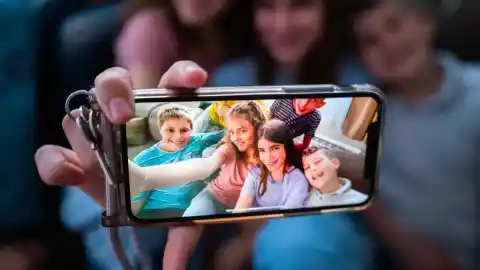 Imagen 1 de Sobremesas futuristas