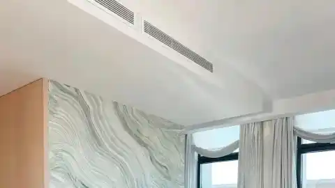 Imagen 1 de El mercadillo de objetos de hotel que los barceloneses podrán comprar in situ