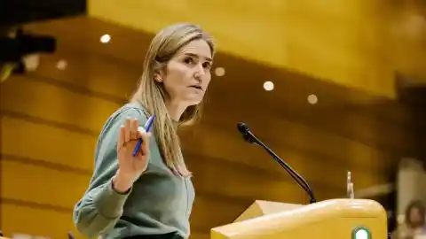 Imagen 1 de El Gobierno usará las redes en una campaña de concienciación sobre el cambio climático