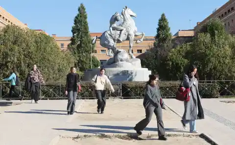 Imagen 1 de Universidades públicas asfixiadas