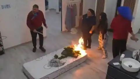 Imagen 1 de La culpa de las plataformas de 'streaming': la responsabilidad que no se pide a todos por igual