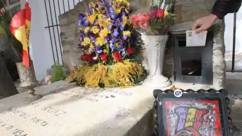 Imagen 1 de La memoria de los saberes perdidos