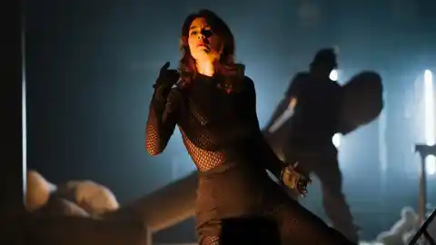 Imagen 1 de Planes para el fin de semana: cartas desde Irak, imágenes multiplicadas y poesía en Franz Schubert