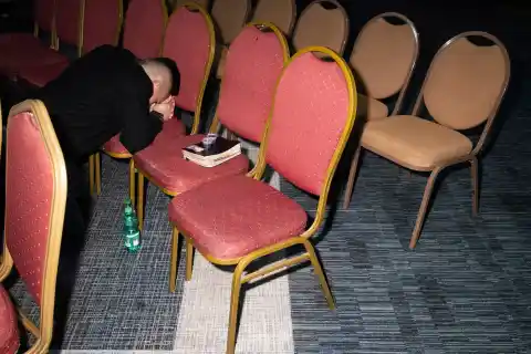 Imagen 1 de Dios proveerá