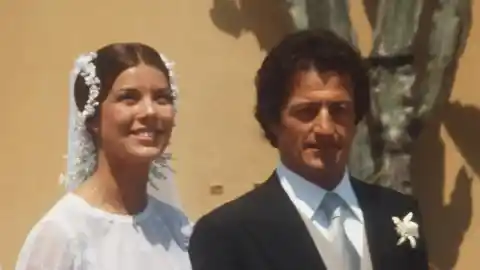 Imagen 1 de Muere Philippe Junot a los 85 años, una vida marcada por el glamour, los negocios y grandes historias de amor