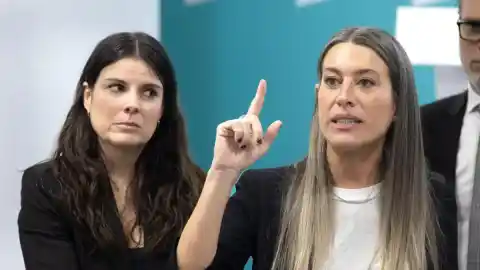 Imagen 1 de Junts prevé una enmienda a la totalidad al modelo de financiación en el Congreso