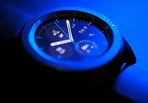 Imagen 1 de Los mejores smartwatches y wearables para cumplir tus objetivos fitness