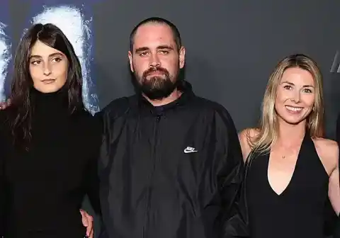 Imagen 1 de La vida de Nick Reiner en prisión tras ser acusado de asesinar a sus padres: aislamiento, médicos y completa soledad