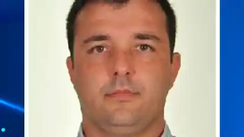 Imagen 1 de Todo lo que se sabe de Segundo Cousido, el otro profesor gallego fugado tras ser condenado por abusar de seis menores