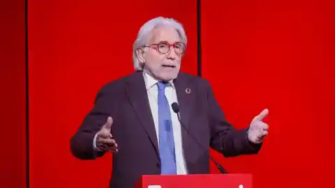 Imagen 1 de Foment considera “claramente insuficiente” la propuesta de financiación autonómica