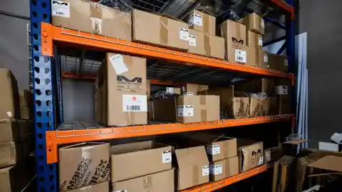 Imagen 1 de EE.UU. crea 50.000 empleos en diciembre y cierra el peor año desde la pandemia