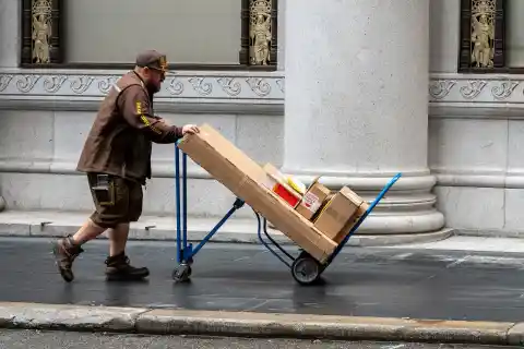 Imagen 1 de La economía de Estados Unidos crea empleo al nivel más bajo desde la pandemia