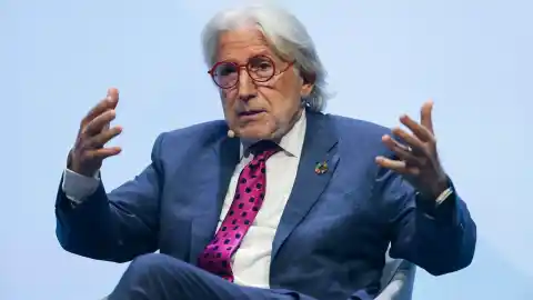 Imagen 1 de Las patronales catalanas consideran insuficiente el pacto para el nuevo modelo de financiación