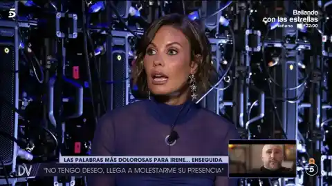 Imagen 1 de Jessica Bueno habría iniciado una relación con un hombre que estaba casado: él tiene un hijo en común con su exmujer