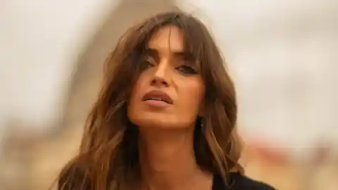 Imagen 1 de 'El tiempo justo' actualiza el estado de salud de Sara Carbonero: "Se respira un ambiente de felicidad"