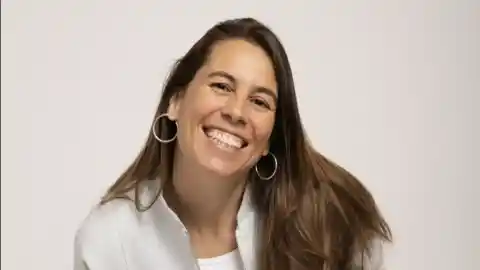 Imagen 1 de Doctora Beatriz Crespo Ruiz: "La mente humana prioriza siempre el sesgo negativo: así puedes 'obligarle' a cambiar"